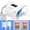 Fat Freeze Cool Cold Slanting Body Cellulite Treatment Photon Vacuum Machine Spa Salon Use Machine