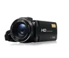 ORDRO HDV-Z20 WIFI 1080P Full HD Digital Video Camera Camcorder 24MP 16X Zoom Recoding 3.0