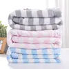 Babydekens pasgeboren dikke katoenen fleece deken dubbele laag baby swaddle wikkel warme zachte baby beddengoed dekens manta bebes