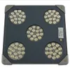 LED-Flutlichter, explosionsgeschütztes LED-Außenlicht, 75 W, 90 W, 120 W, wasserdichtes LED-Tankstellenlicht, Industriebeleuchtung