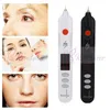 Beauty Monster micro plexr plasma pen for eyelid lift tatoo spot mole scar acne removal spa salon home use