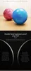 Nieuwe Lxiaomi Youpin Yunmai Ymyb-P201 Body Explosion-Proof Yoga Ball Hoge Dichtheid Lichtgewicht Fitness Body Massage Yoga Oefening Verlicht A5