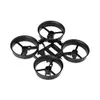 Комплект рамы Запчасти Redpawz R010 RC Quadcopter