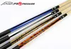 PREOAIDR 3142 P3R Pool Cues Billiards Pool Stick Kit 10mm/11.5mm/13mm Tip Professional Maple Billar Cue 2019 China