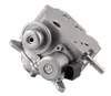 Pompa carburante ad alta pressione 13517573436 per BMW MINI Cooper S turbocompresso R55 R56 R57 R58 R59 N14279E