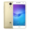 Oryginalny Huawei Ciesz się 6 4g LTE Telefon komórkowy MT6750 OCTA Core 3 GB RAM 16GB ROM ANDROID 5,0 cali 13.0mp Fingerprint ID OTG Smart Telefon komórkowy