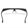 Adjustable Glasses Eyewear Nearsighted Farsighted Variable Focus Reading Men Women Glasses Correction Reading Myopia1