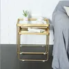 square sofa table