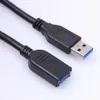 usb para pc