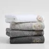 High Quality Luxury Towels Bathroom Bath Towels For Adults Cotton Large Thicken Soft Absorbent Household Wipe Body Towel 40x78cm8792878