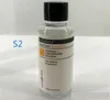 Microdermabrasion Aqua Peeling Concentrated Solution 50ml Per Bottle Facial Serum Hydra Dermabrasion For Normal Skin Care Beauty7792044