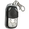 Daniu 433MHz Electric Cloning Universal Gate Garage Door Remote Control Fob Key Fob