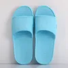 슬리퍼 3545 Unisex Sandals 목욕을하지 않음 비 슬립 홈 홈 플로어 바닥 실내 가족 욕실 남성 및 여성 16234062