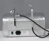 Draagbare Oxygen Jet Peel Facial Machine voor Skin Verjonging GL6 Small O2 Skincare Product Infusion System Factory Supply