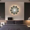 입구 램프 천장 창조적 복도 통로 침실 벽 조명 연구 거실 식당 북유럽 천장 램프를 LED 조명