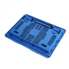 Universal under 14 tums Laptop Cooler Cooling Pad Base Big Fan USB med hållare Stand Gratis Frakt 6