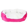 wholesales Free shipping Cotton Pet Warm Waterloo with Pad M Size