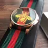 Brand BEE Sports Watches Men Women Gift Clock Luxury Business Watch Mans Military Army Male Quartz Relogio Masculino Reloj 0024838056