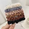 scrunchies for hair