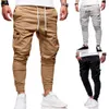 jogger broek gym