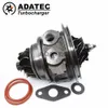 TD04-10T-4 TURBO CHRA TD04 TURBINE 49177-01515 MR355220 Turbocharger Core voor Mitsubishi L 300 2.5 TD 64 KW - 87 PK 4D56