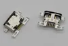 new For Motorola MOTO Droid Turbo XT1254 micro USB charger charging connector dock port plug