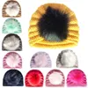 indian winter hats