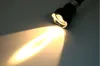 Super Bright Cree XM-L2 LED Light Podwodne Długie strzały Nurkowanie Palnik Wodoodporna Latarka