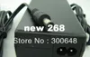 シンガポール経営ポスト60W 29V 2A SMPSアダプターACDC Adapter012932820