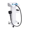 Nouveau G5 G5 Fat Lost Lost Vibrant Masseur de cellulite Réduction de la graisse Full Corps Slimming Beauty Machine 5 Heads Home Salon Spa Utilisation 5230427