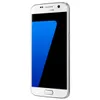 Orijinal Yenilenmiş Samsung Galaxy S7 G930A G930T G930V G930F Unlocked Telefon Octa Çekirdek 4GB / 32GB 5.1Inch 12MP Yenilenmiş cep telefonu