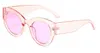 été nouvelle mode femme protection Uv lunettes de soleil dames lunettes de conduite en plein air lunettes de plage rose noir couleur Lunettes de soleil LIVRAISON GRATUITE