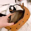 Розовый sugao fannypack поясная сумка дизайнерская поясная сумка для женщин 2019 новая модная нагрудная сумка fany pack для девочек дорожные сумки out222L