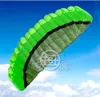 parachute sport kite