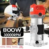 wood carving router machine