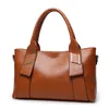 Nieuwe handtassen damesmode handtassen Europese en Amerikaanse wilde schoudertas Messenger bag