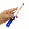 220V 60W Electrical Soldering Iron Adjustable Temperature Soldering Gun Welding Rework Repair Tool With 5pcs Solder Tip