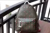 2023 Fashion Packbag Backpack Backrean Version Sport Outdoor Packs M Punk Studded Counter Bag Men and Women Bag 5716303i