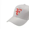 도매 - 모자 최신 면화 새로운 2016 봄과 가을 스포츠 모자 Snapback 여성과 남성 야구 모자 Roger Federer RF 하이브리드 모자 2020