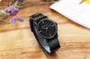 8 mm Ultra-cienki nadgarstka Watches Crrju luksusowy zegar moda Montre femme 2019 kwarcowe panie zegarek renogio feminino292y