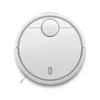 Originele Xiaomi Mijia Robot Vacuum Cleaner voor Home Automatic Sweeping Dust Steriliseer Smart Planed met WiFi App afstandsbediening Scan