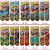 999 Colours womens Mens Unisex 3D Printed Cartoon Socks Cheerlead Cer Kids Snack Candy Cheetos potato chips Sports Stocking Multicolors Length 38cm