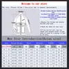 الرجال جاكيتات فاليزا 5xl رشاقته الصوف الشتاء الرجال معاطف القطن الفراء طوق المهاجم الرجال الجيش قميص التكتيكية smjke1