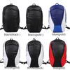 J-1339 Unisex Backpacks Students School Laptop Bags Knapsack Casual Travel Backpack Large Capacity