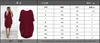 여름 여성 드레스 캐주얼 헐렁한 포켓 드레스 긴 소매 플러스 크기 지방 자매 드레스 느슨한 관형 스타일 비치 드레스 파티 드레스 새로운