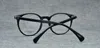 Gros-Hot Optical lunettes hommes lunettes cadre optique montures de lunettes marque femme clair le lunettes cadre femmes Retro mode OV5314