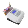 PRO NONEEDLE RF Ultrasonic Skin Lift Tireen Machine01233846395