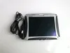 mb star scanner TOOL multiplexer SD C4 compact doip ssd 480GB LAPTOP CF19 i5 4g TOUGHBOOK READY TO USE