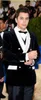 Fashion Black Velvet Groom Tuxedos Double-Breasted Groomsmen Wedding Dress Excellent Man Jacket Blazer 3 Piece Suit(Jacket+Pants+Vest+Tie)18