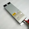EFAP-601 36001025 600W Server Power Supply for R510 G6 tested working
